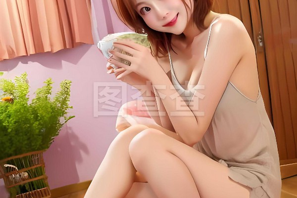 周末福利!杭州这家桑拿洗浴,你不可错过! 周末福利!杭州这家桑拿洗浴,你不可错过!