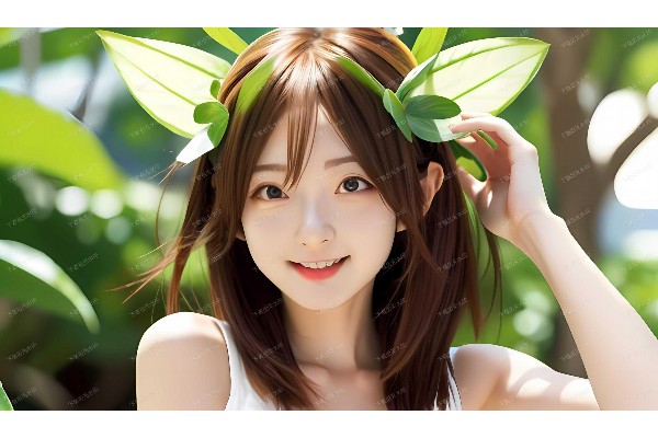 杭州桑拿设备维修,就找这家口碑爆棚的店! 杭州桑拿设备维修,就找这家口碑爆棚的店!