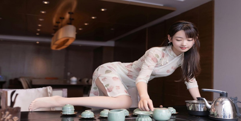 杭州桑拿网